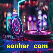 sonhar com supermercado jogo do bicho